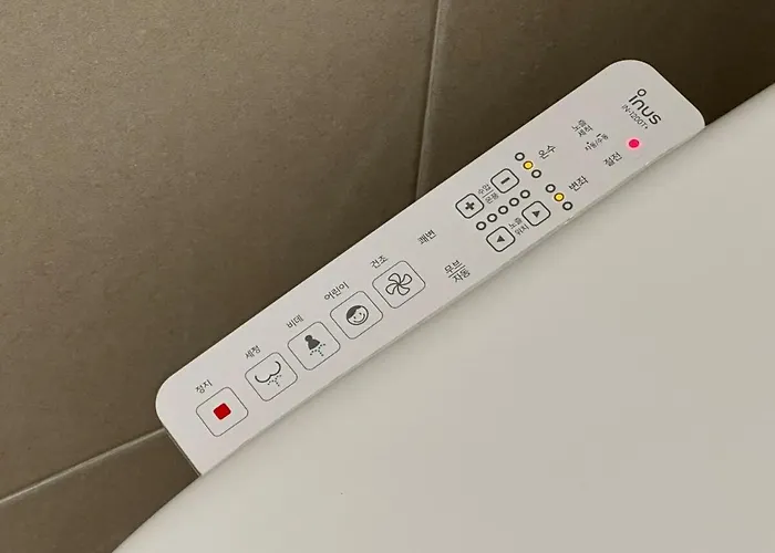 Bts World Tour L Line 3ㅣ3 Queen Bedsㅣ8 Guestsㅣ1st Floorㅣdesigner's House *