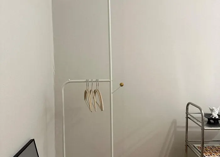 Bts World Tour L Line 3ㅣ3 Queen Bedsㅣ8 Guestsㅣ1st Floorㅣdesigner's House Apartment Seoul
